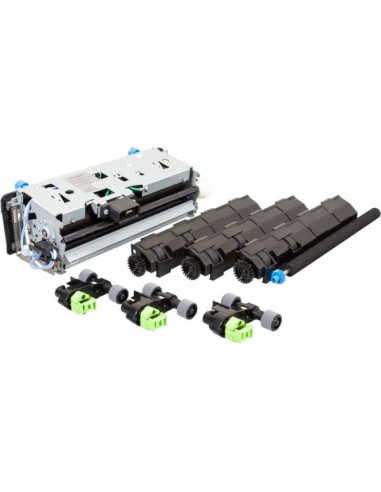 Lexmark MS810 MS811 MS812 MX710 MX711-MX810 MX811 MX812 M5155 M5163-M5170 XM5163 XM5170 XM7155 XM7163 XM7170 Kit