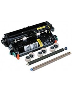 Lexmark B2546 MB2546 MS521 MX521 MX522 M1246 XM1246 Kit Mantenimiento Fusor Original - 41X1179