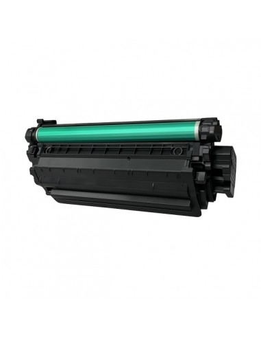 HP W9240MC Negro Cartucho de Toner Generico