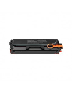 Pantum CTL2000HK Negro Cartucho de Toner Generico