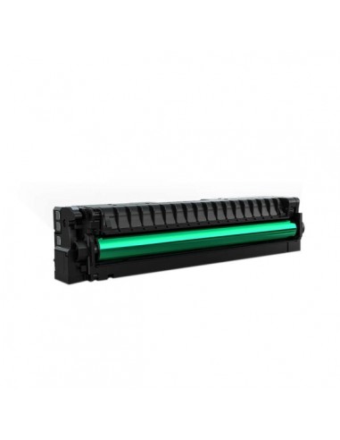 Pantum CTL-A2100HK Negro Cartucho de Toner Generico