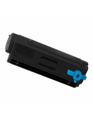 Lexmark MS331 MS431 MX331 MX431 MX432 Negro Cartucho de Toner Generico - Reemplaza 55B2000 55B200E