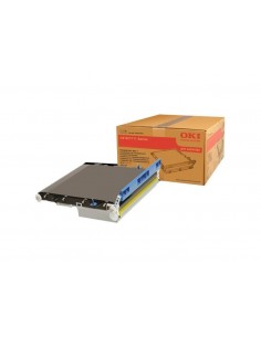 OKI C610 C711 ES6410 ES7411 Unidad de Transferencia Original - 44341902