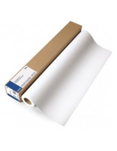Epson Premium Luster Photo Papel 260g m² 300mmx30.5m