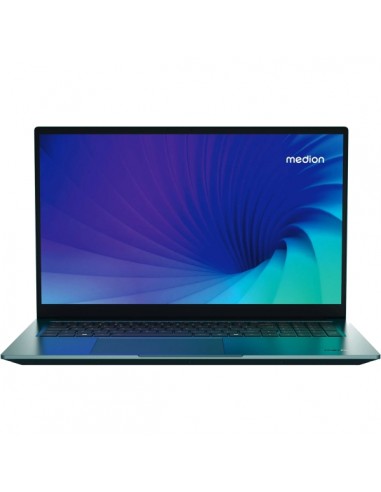 Medion S20 Portatil Pantalla 17.3" Intel Core Core Ultra 7 155H - 16GB - 1TB - WIFI 6 - Windows 11 Home