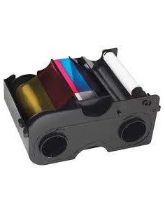 Fargo DTC1000 DTC1250 Cinta Original - 45000