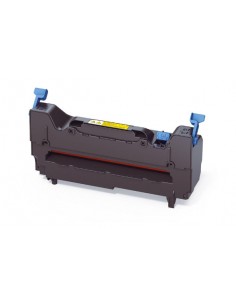 OKI Executive ES7460 ES7470 ES7480 Fusor Original - 45380003