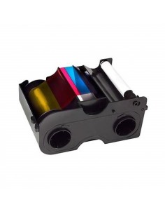 Fargo C50 C50e Cinta Original - 45440