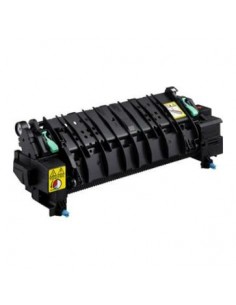 OKI C532DN C542DN MC573DN MC563DN Fusor Original - 46358502