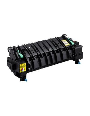 OKI C532DN C542DN MC573DN MC563DN Fusor Original - 46358502