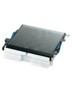 OKI C532DN C542DN MC573DN MC563DN Unidad de Transferencia Original - 46394902