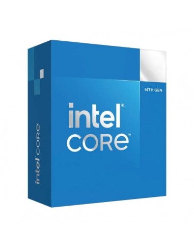 Intel Core i5-14400 Procesador 4.7 GHz