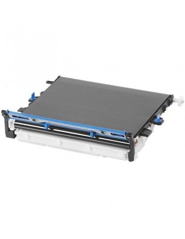OKI C824 C834 C844 Executive ES8434 Unidad de Transferencia Original - 47074503