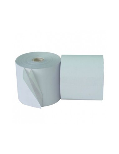 Rollo de Papel Electra 49.5x75x12 mm