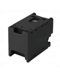 Epson C12C938211 Tanque de Mantenimiento Generico