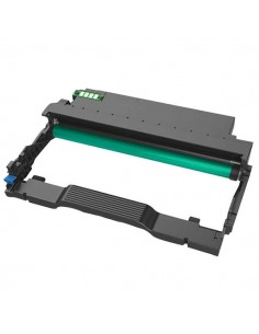 Pantum DL413 Negro Tambor de Imagen Generico