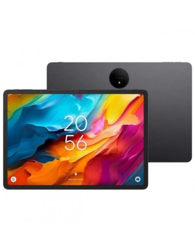 TCL NXTPAPER 14 Tablet 14.3" 2.4K - 256GB - RAM 8GB - WiFI-Bluetooth 5.0 - Camara Principal 8MP - Bateria de 10000mAh-