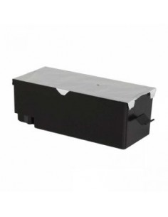 Epson C33S020596 Tanque de Mantenimiento Original - C33S020596