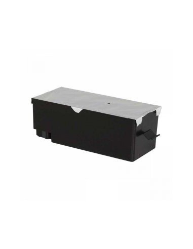 Epson C33S020596 Tanque de Mantenimiento Original - C33S020596