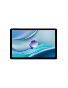 SPC Gravity 6 Pro Tablet Pantalla IPS 11" - 6GB - 256GB - 4G - Camara 13Mpx - Bateria 6000mAh - Color Gris
