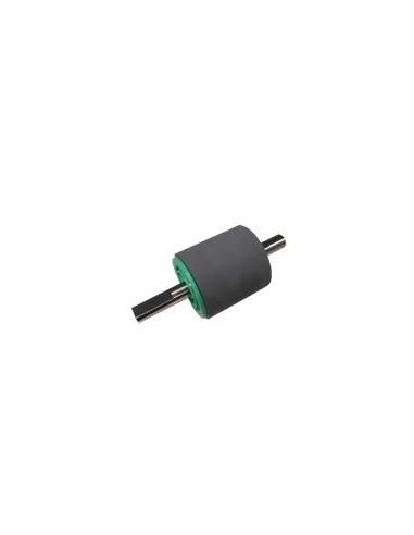 Brother LD6187001 Rodillo de Recogida para el Alimentador Automatico de Documentos (ADF)