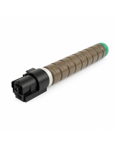 Canon CEXV64 Negro Cartucho de Toner Generico - Reemplaza 5753C002