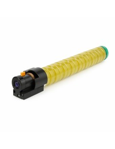 Canon CEXV64 Amarillo Cartucho de Toner Generico - Reemplaza 5756C002