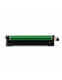 Canon CEXV28 CEXV29 Tambor de Imagen Generico Universal - Reemplaza 2776B002 2776B003 2776B004 2777B002 2777B003 2777B004