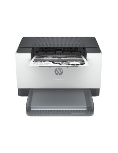 HP LaserJet M209dw Impresora Laser Monocromo WiFi Duplex 30ppm