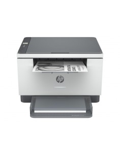 HP LaserJet M234dw Impresora Laser Monocromo WiFi Duplex 29ppm