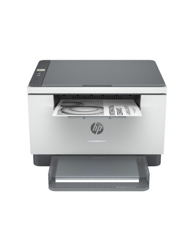HP LaserJet M234dw Impresora Laser Monocromo WiFi Duplex 29ppm