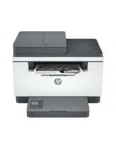 HP LaserJet MFP M234sdw Impresora Multifuncion WiFi Duplex 30ppm