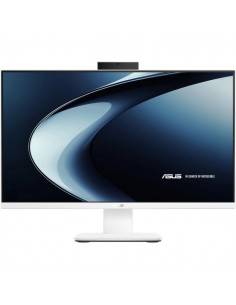 Asus V470VAK-WPE082W All-in-One Intel Core I7-13620H - 16GB DDR5 - 512GB SSD - 27" FHD - Windos 11 Home