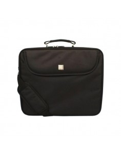 Urban Factory Activ'Bag Maletin para Proyector - Color Negro