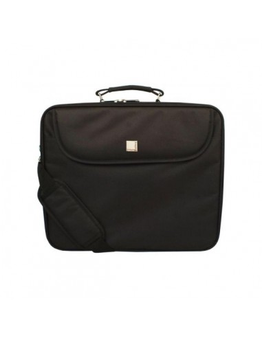 Urban Factory Activ'Bag Maletin para Proyector - Color Negro