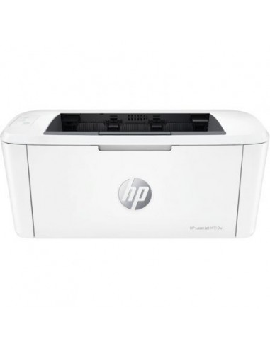 HP Laser M110w Impresora Laser Monocromo 21ppm