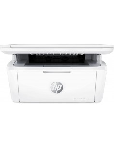 HP LaserJet M140w Impresora Multifuncion Laser Monocromo WiFi 20ppm