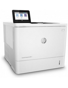 HP LaserJet Enterprise M611dn Impresora Laser Monocromo Duplex 65ppm
