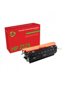 Xerox Everyday HP W2120X Negro Cartucho de Toner Generico