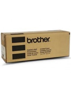Brother 230V Fusor Original - D00YTM001