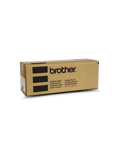 Brother 230V Fusor Original - D00YTM001