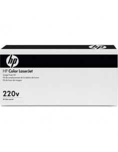 HP RM1-9189-020CN Fusor Original 220v - RM1-9189-020CN