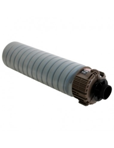 Ricoh Aficio SP8400DN Negro Cartucho de Toner Original - 821277