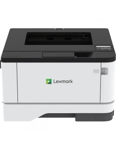 Lexmark MS331dn Impresora Laser Monocromo Duplex 38ppm