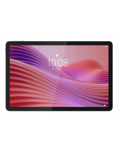 Lenovo Tab 10 1"-Funda Con Soporte - 4GB - 64GB - WiFi - Camara 8 MP