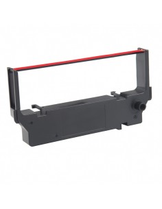 Star RC700B SP700 SP712 SP740 SP742 Negra Roja Cinta Matricial Generica