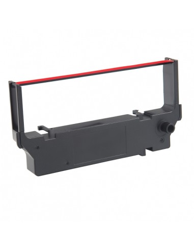 Star RC700B SP700 SP712 SP740 SP742 Negra Roja Cinta Matricial Generica