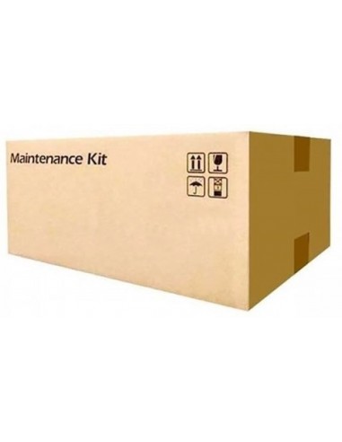 Kyocera MK6705C Kit de Mantenimiento Fusor Original - 1702LF8KL1