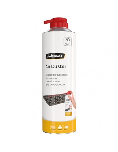 Fellowes Spray Aire a Presion 400ml