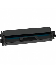 Lexmark CS331 CS431 CX331 CX431 Negro Cartucho de Toner Generico - Reemplaza 20N20K0